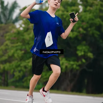Runner Photo 7417632