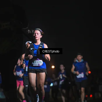 Runner Photo 7417635
