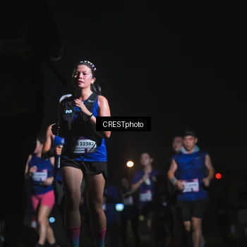 Runner Photo 7417636