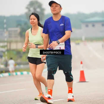 Runner Photo 7417639