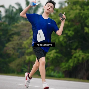 Runner Photo 7417647