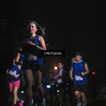 Runner Photo 7417652