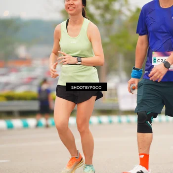 Runner Photo 7417653