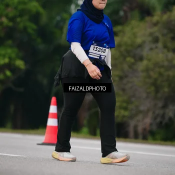 Runner Photo 7417655