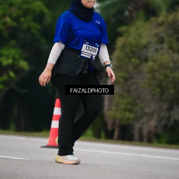 Runner Photo 7417656