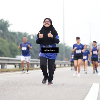 Runner Photo 7417666
