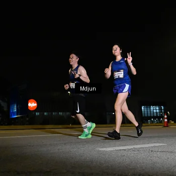 Runner Photo 7417669