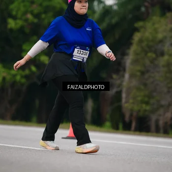 Runner Photo 7417677