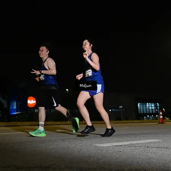Runner Photo 7417698