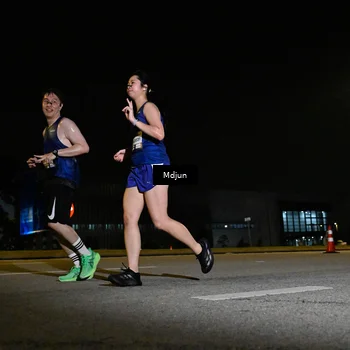Runner Photo 7417702