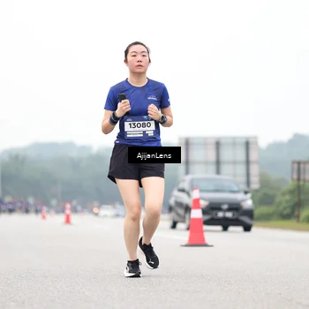 Runner Photo 7417703