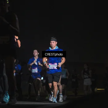 Runner Photo 7417705