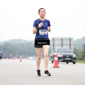 Runner Photo 7417709