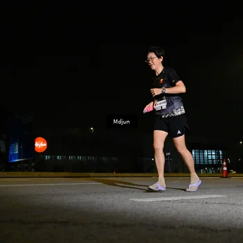 Runner Photo 7417716
