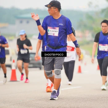 Runner Photo 7417721