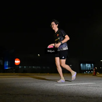 Runner Photo 7417722