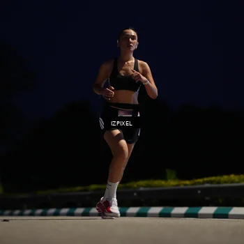 Runner Photo 7417723