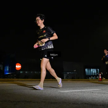 Runner Photo 7417725