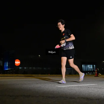 Runner Photo 7417726