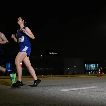 Runner Photo 7417727