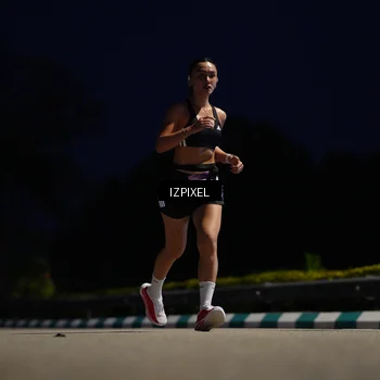 Runner Photo 7417734