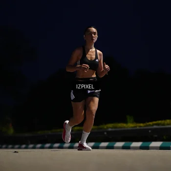 Runner Photo 7417745
