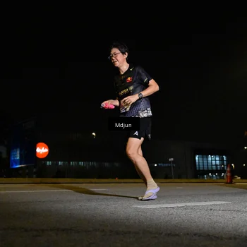 Runner Photo 7417753