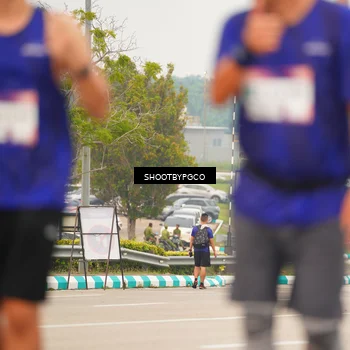 Runner Photo 7417757