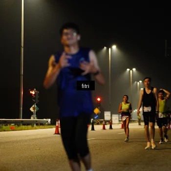Runner Photo 7417765