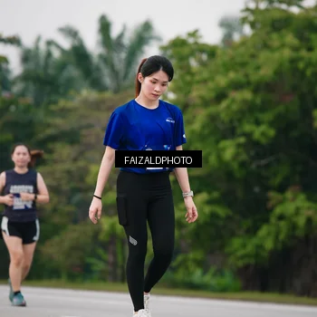 Runner Photo 7417788