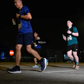 Runner Photo 7417791