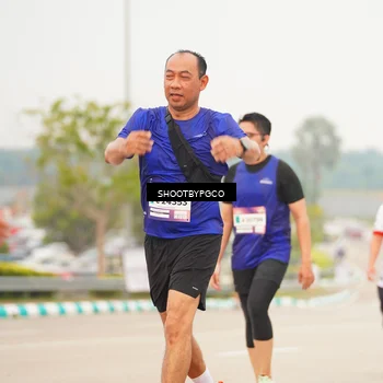 Runner Photo 7417793