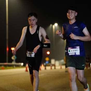 Runner Photo 7417794