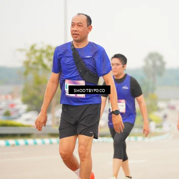 Runner Photo 7417797