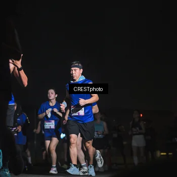 Runner Photo 7417804