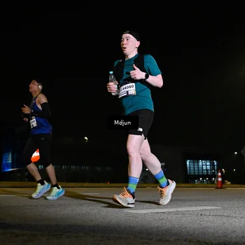 Runner Photo 7417808