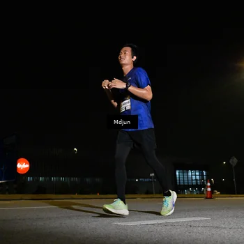 Runner Photo 7417809