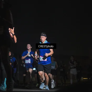Runner Photo 7417814