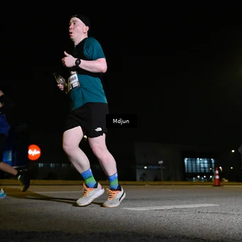 Runner Photo 7417817