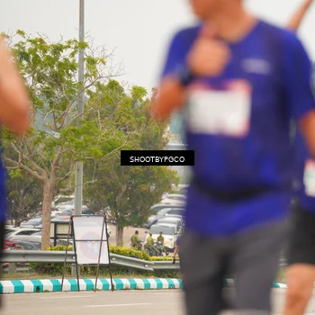 Runner Photo 7417819