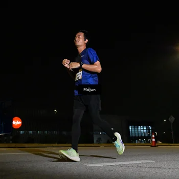 Runner Photo 7417821