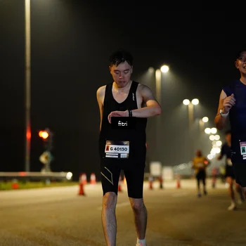 Runner Photo 7417823