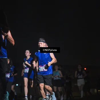 Runner Photo 7417826