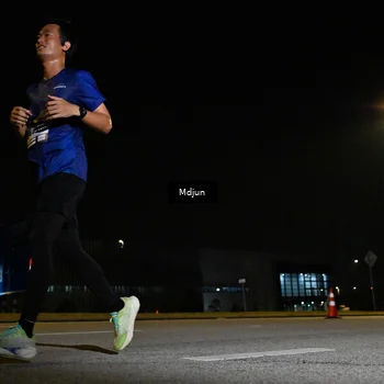 Runner Photo 7417827