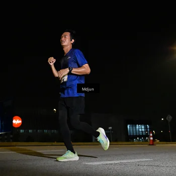 Runner Photo 7417835