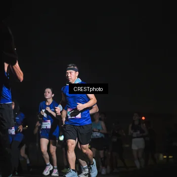 Runner Photo 7417844