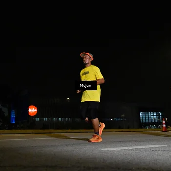 Runner Photo 7417847