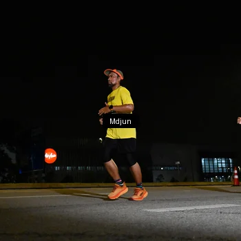 Runner Photo 7417848