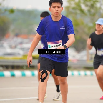 Runner Photo 7417856