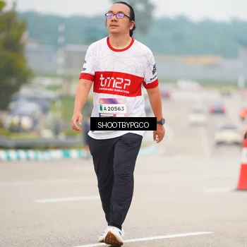 Runner Photo 7417861